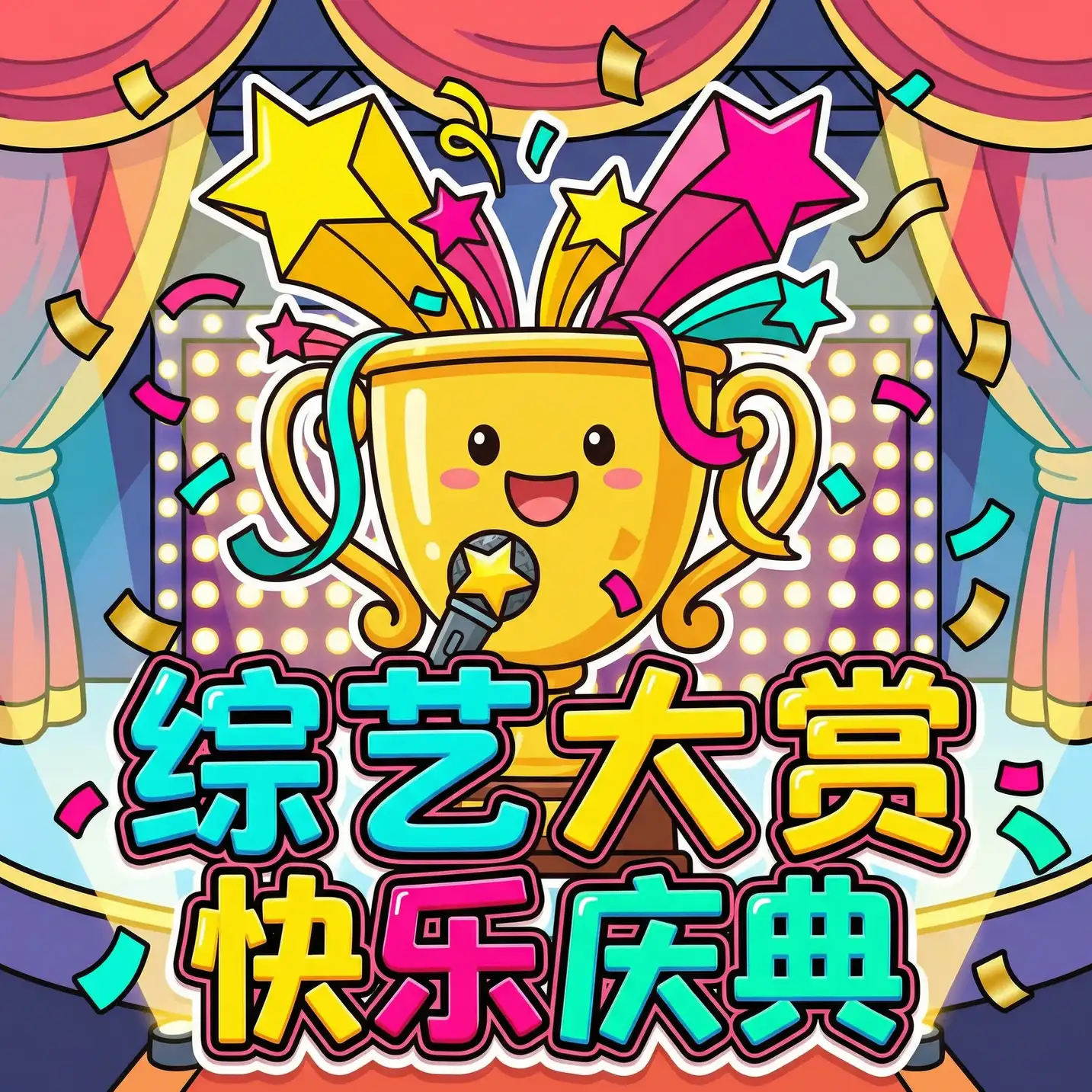 光棍电视剧高清完整在线观看 综艺拍摄花絮